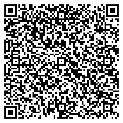 Grzegorz Więcek Telefon · dodaj Kontakt · zeskanuj kod QR